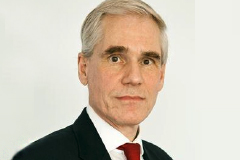 Hans-Georg Eichler