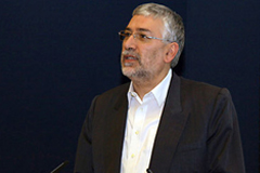 Abbas Maleki