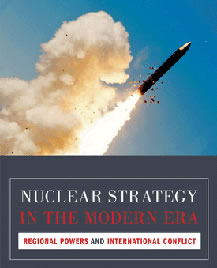 Nuclear Strategy